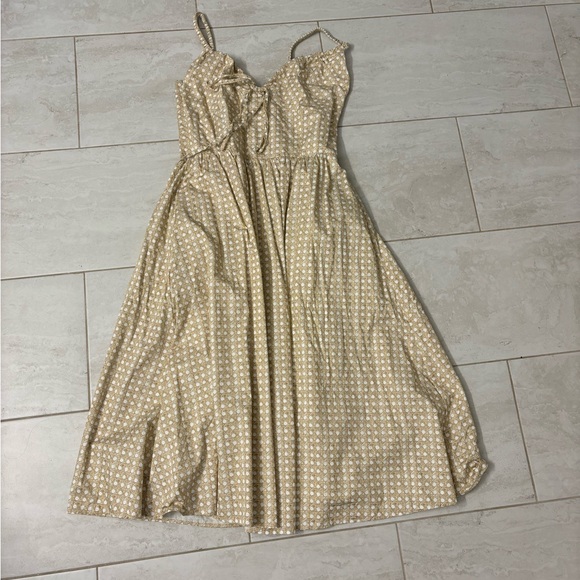 Hill House Dresses & Skirts - Juliana Dress
